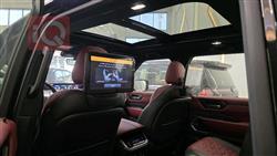 نیسان پاترۆل